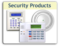 Security Products: Privacy without ban lines, and traffic monitoring.
